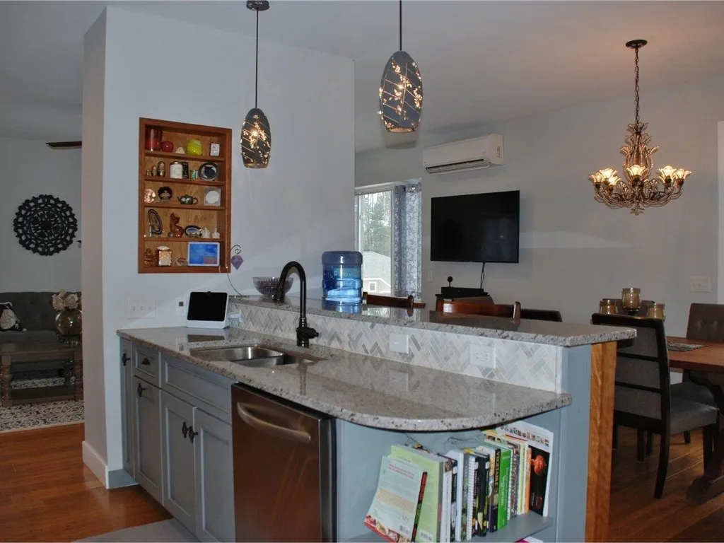89 Webster Ridge Shelburne VT 05482
