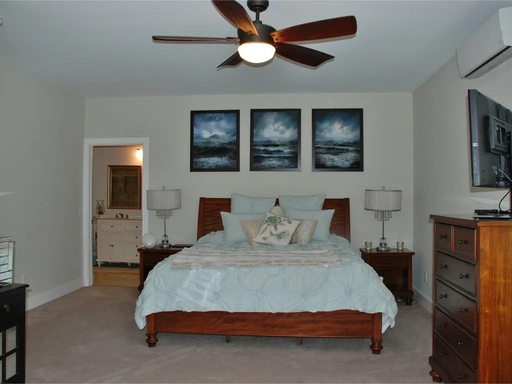 89 Webster Ridge Shelburne VT 05482