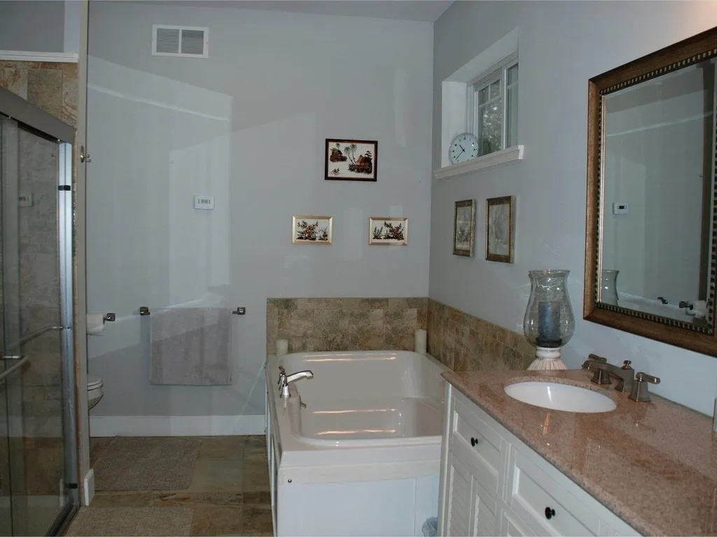 89 Webster Ridge Shelburne VT 05482