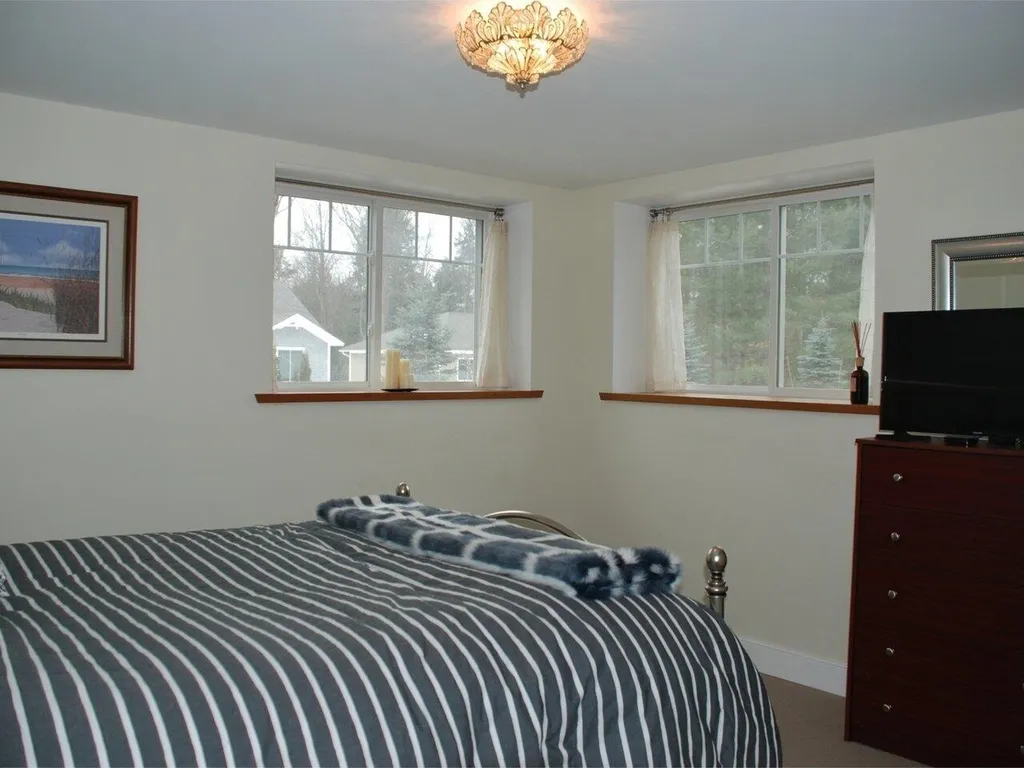 89 Webster Ridge Shelburne VT 05482