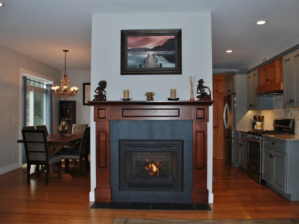 89 Webster Ridge Shelburne VT 05482
