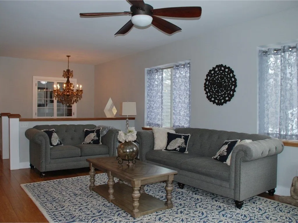 89 Webster Ridge Shelburne VT 05482