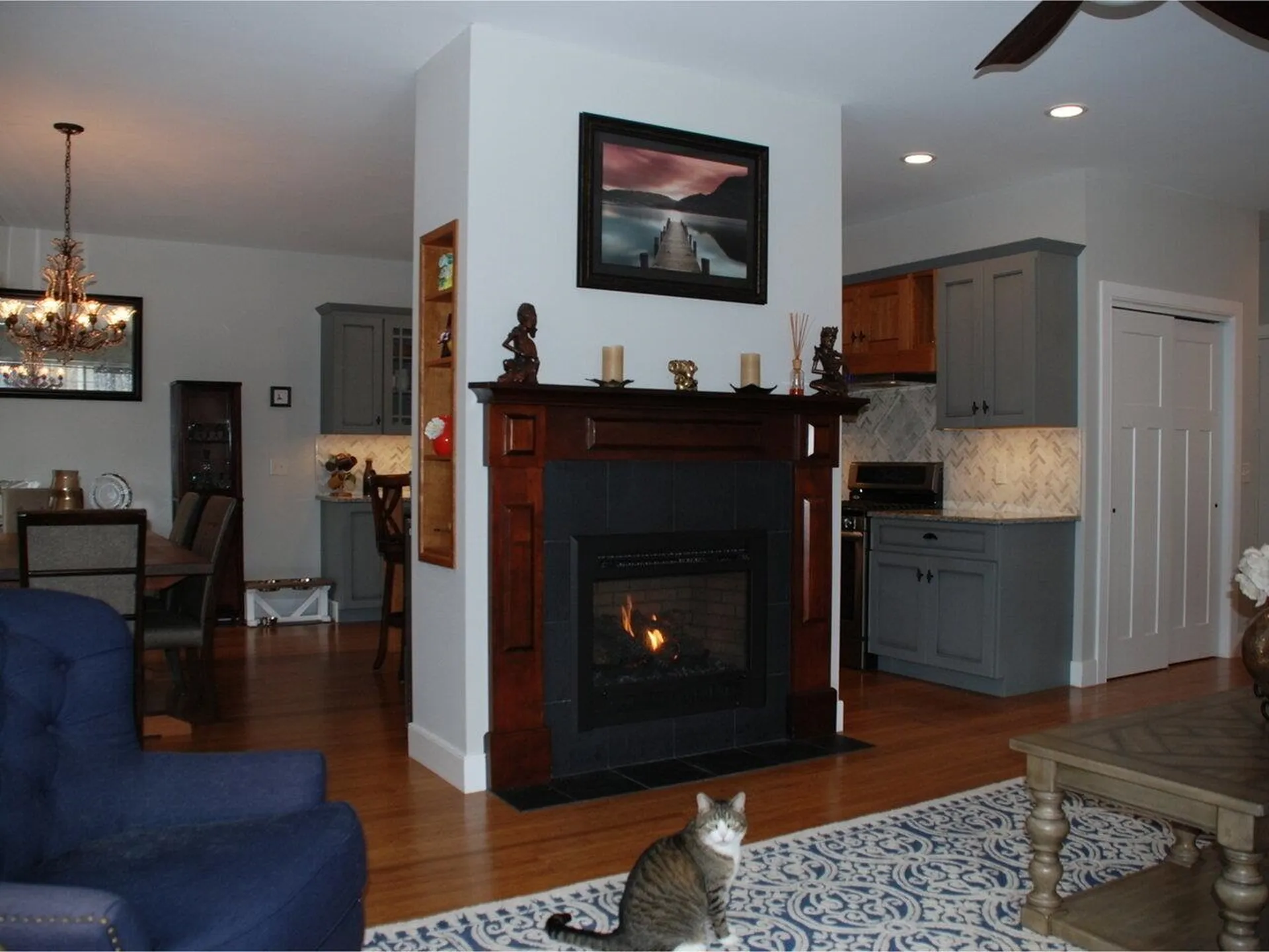 89 Webster Ridge Shelburne VT 05482