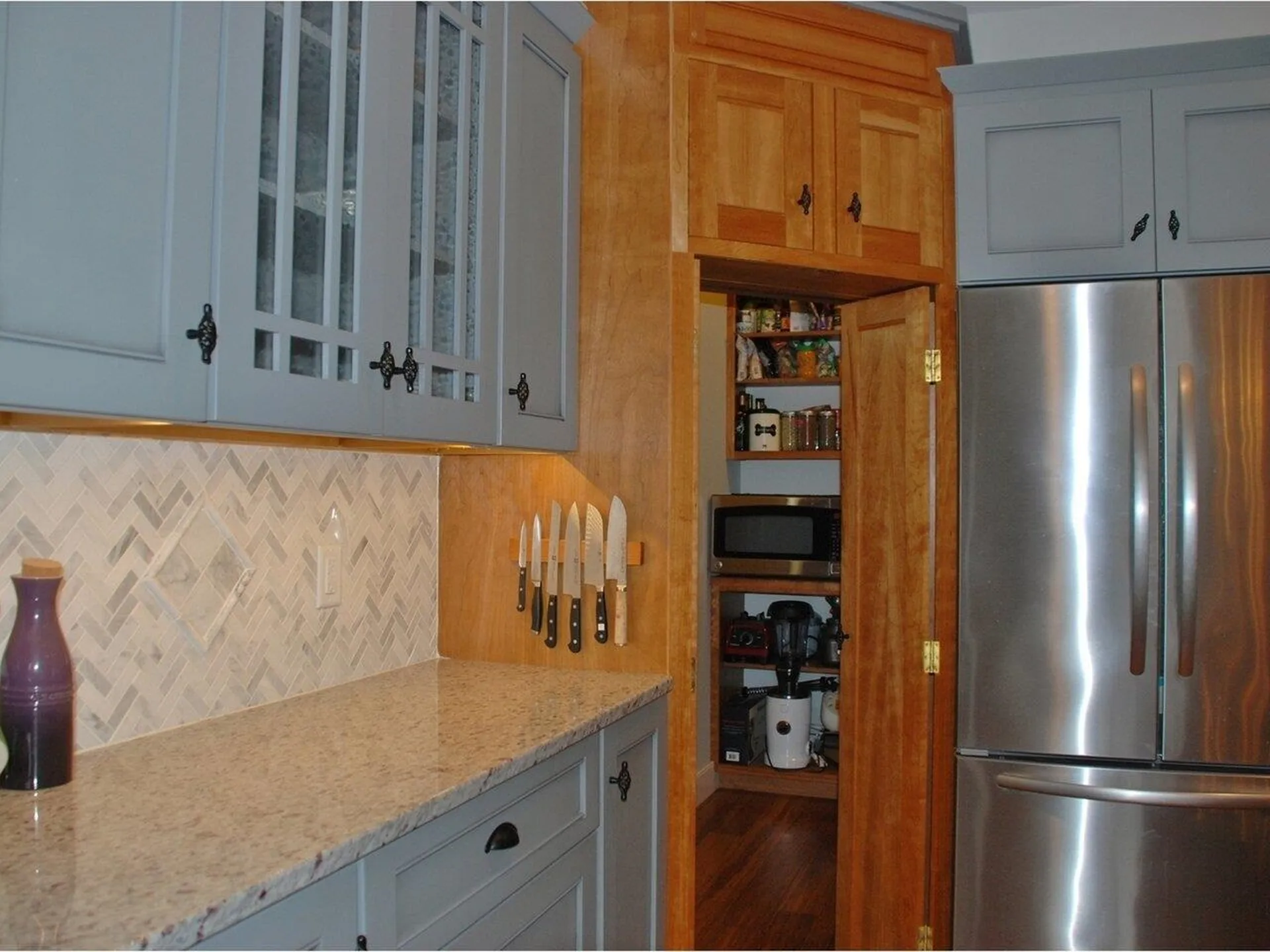 89 Webster Ridge Shelburne VT 05482