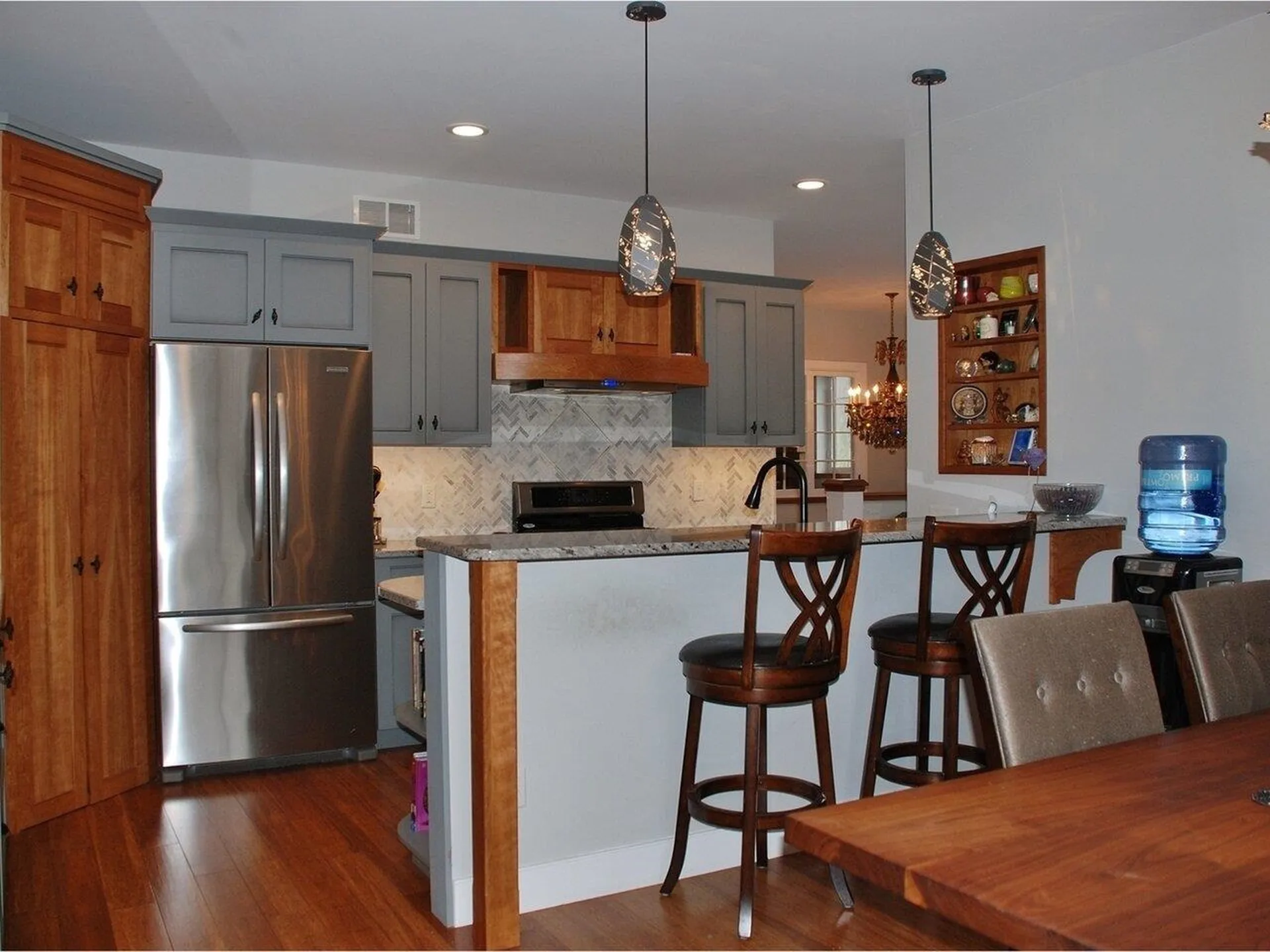 89 Webster Ridge Shelburne VT 05482