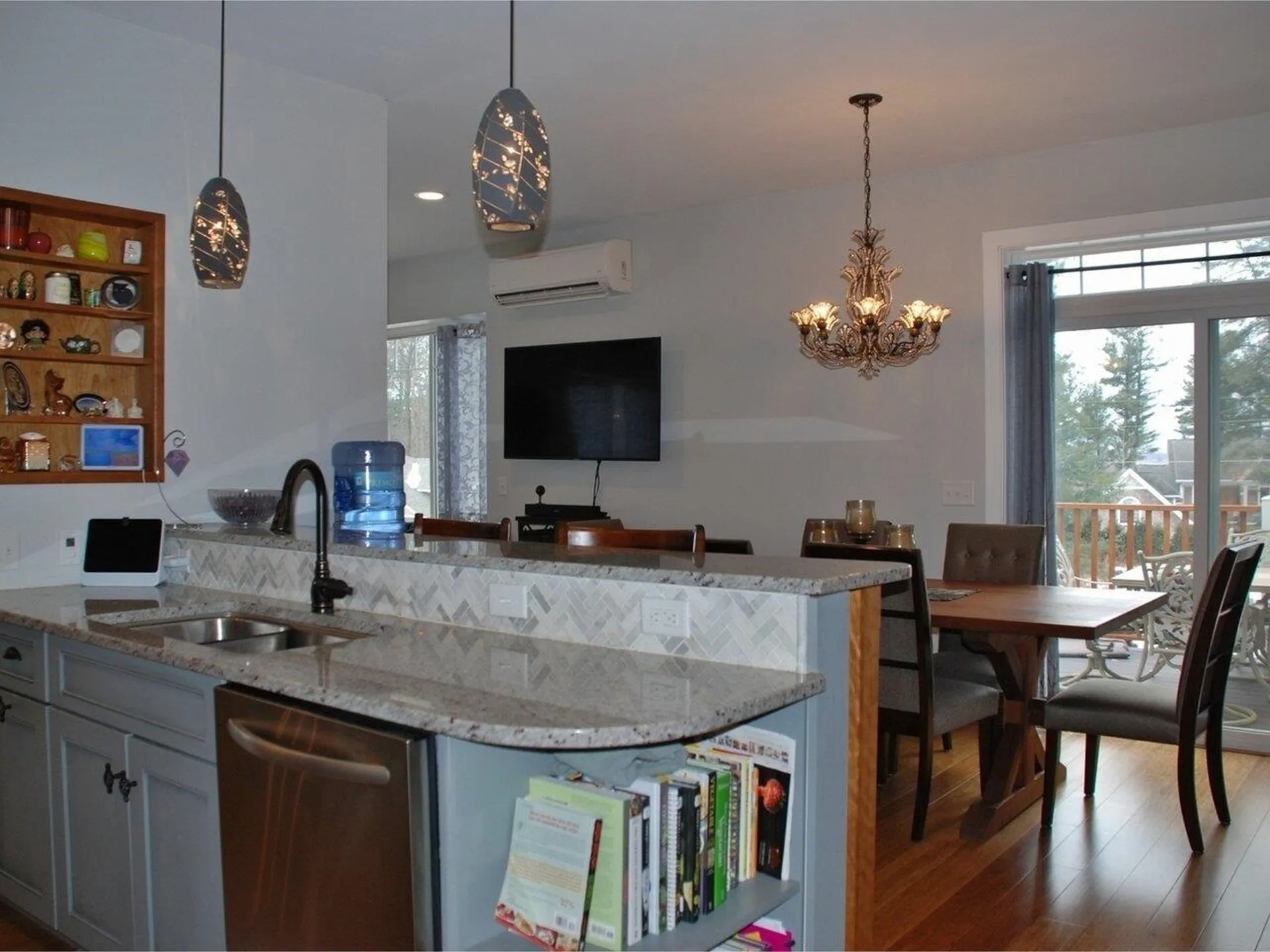 89 Webster Ridge Shelburne VT 05482