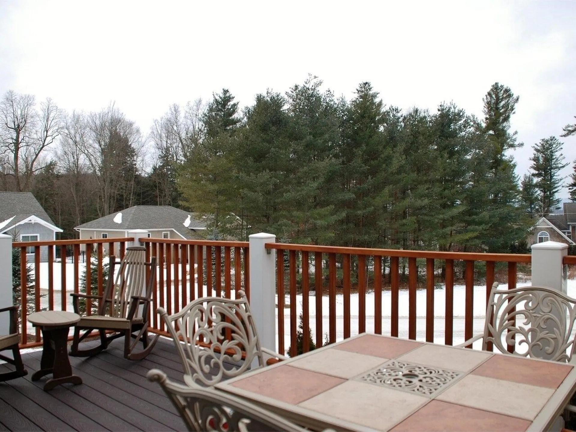 89 Webster Ridge Shelburne VT 05482