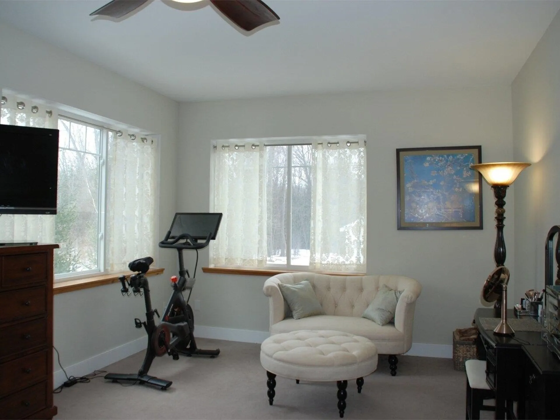 89 Webster Ridge Shelburne VT 05482