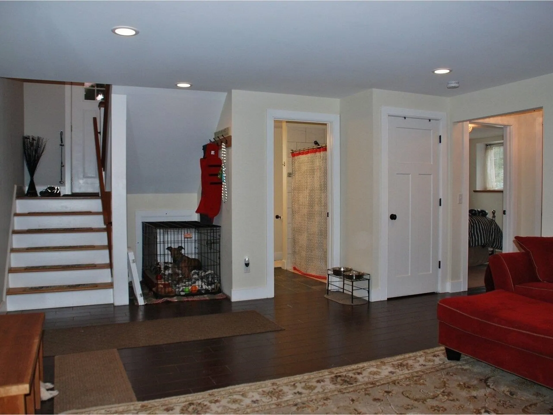 89 Webster Ridge Shelburne VT 05482