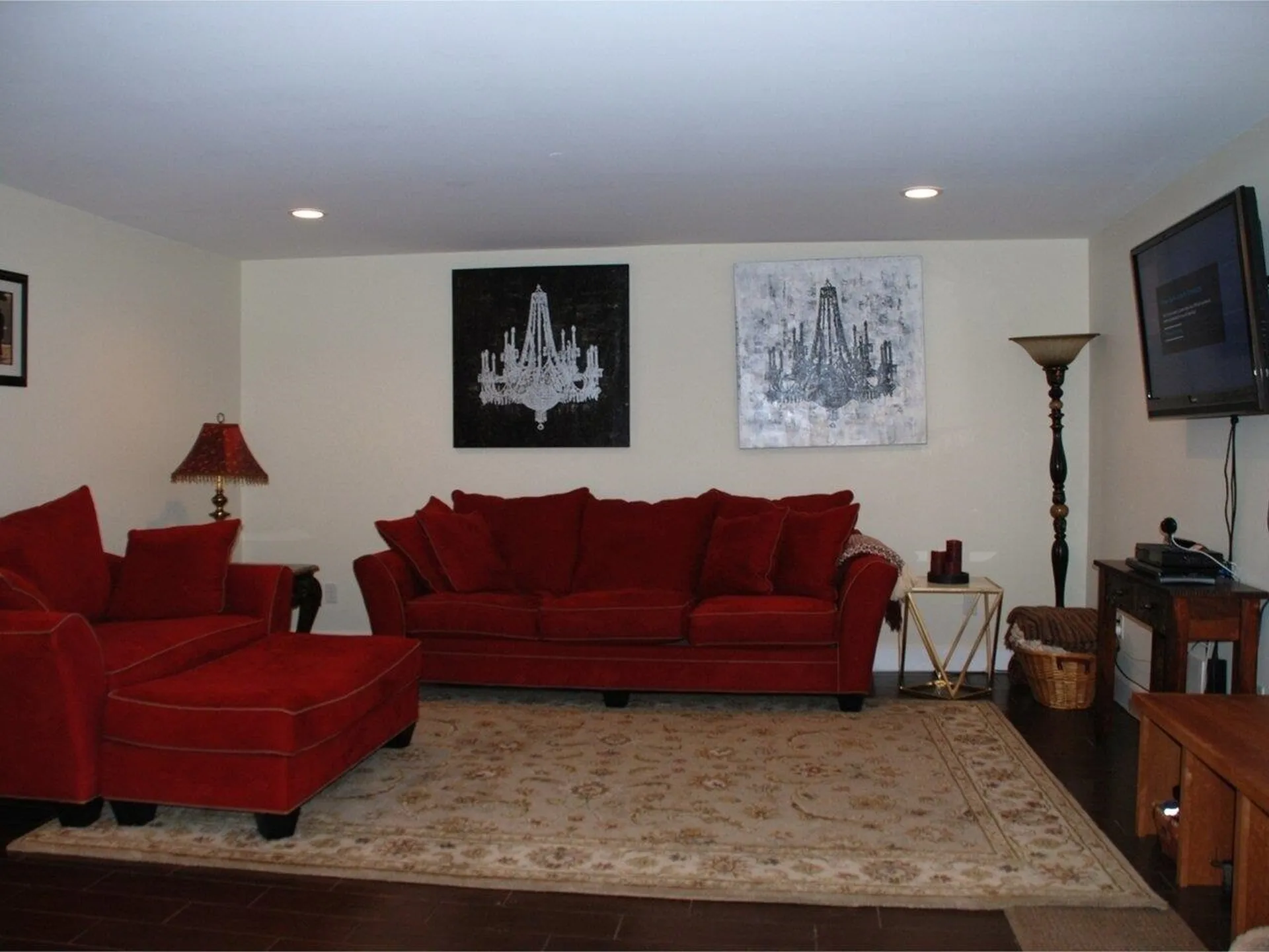 89 Webster Ridge Shelburne VT 05482