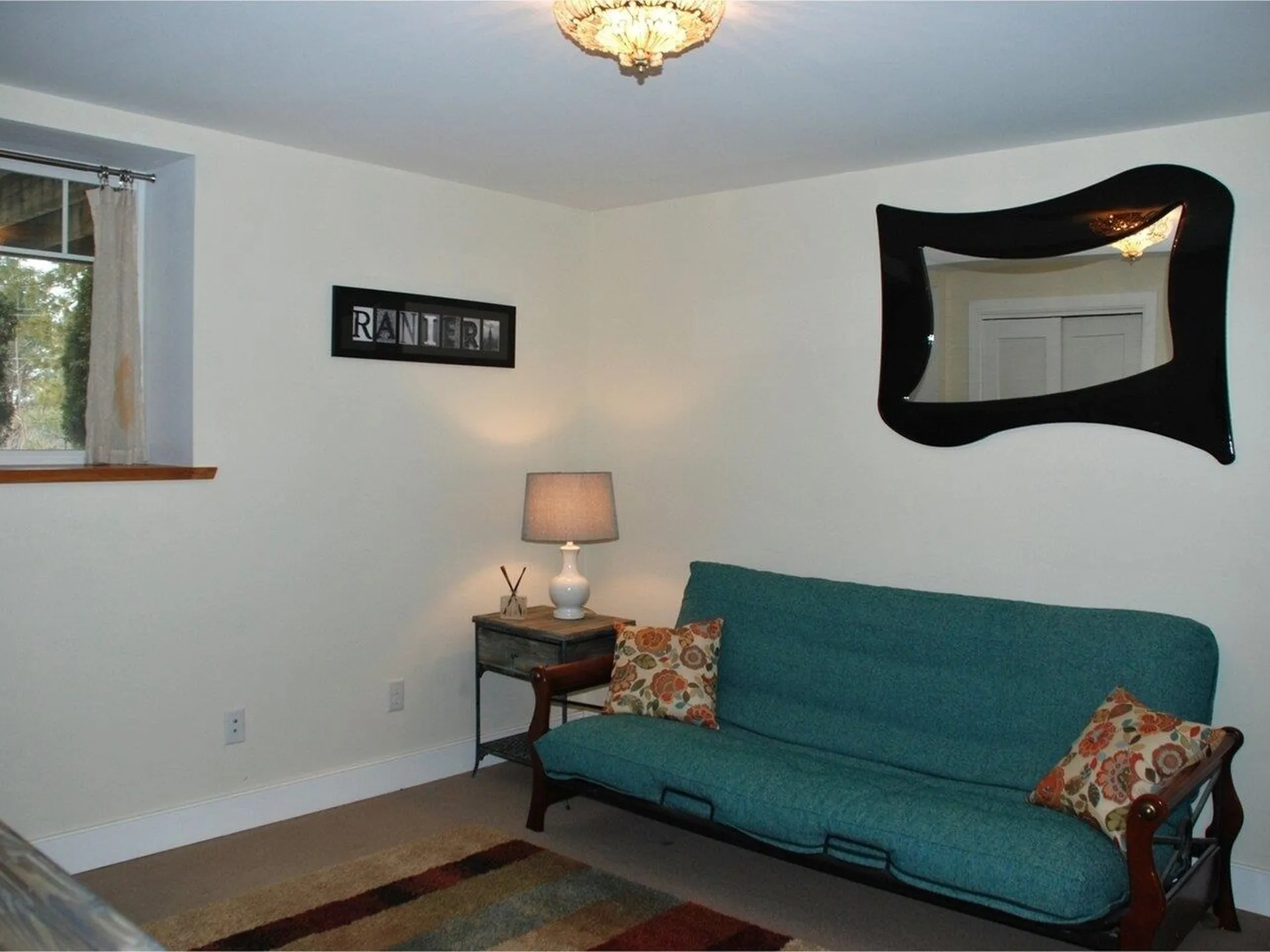 89 Webster Ridge Shelburne VT 05482
