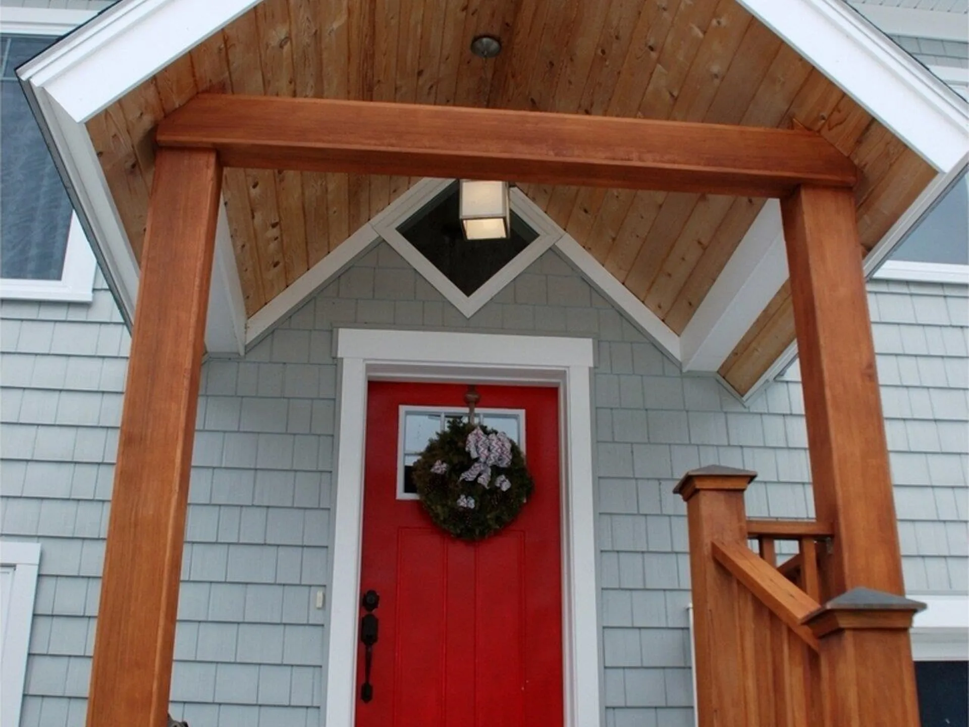 89 Webster Ridge Shelburne VT 05482