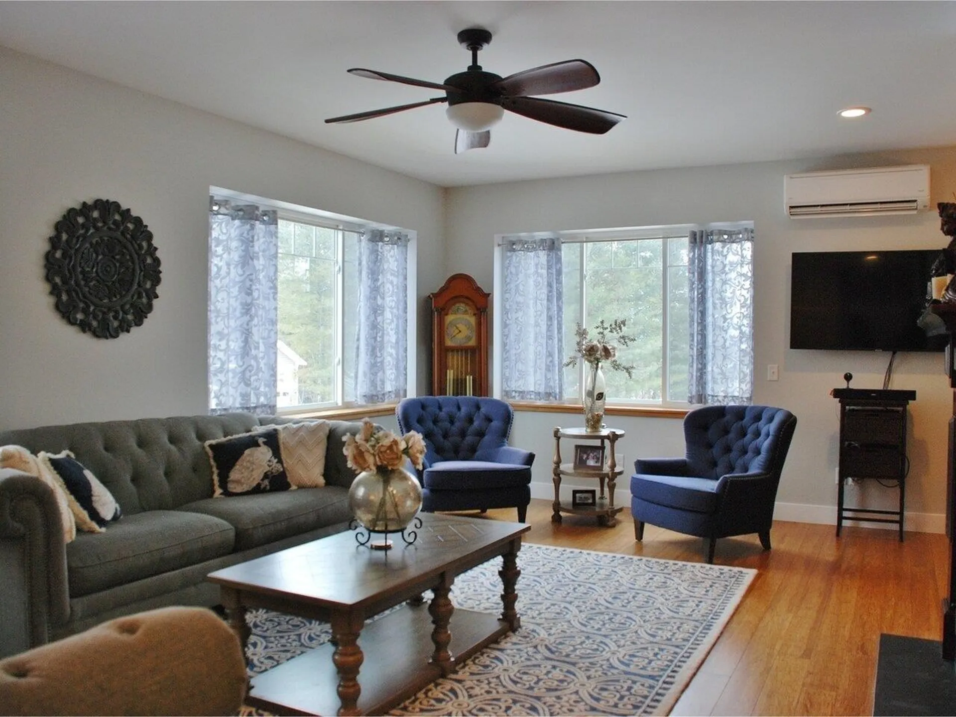 89 Webster Ridge Shelburne VT 05482