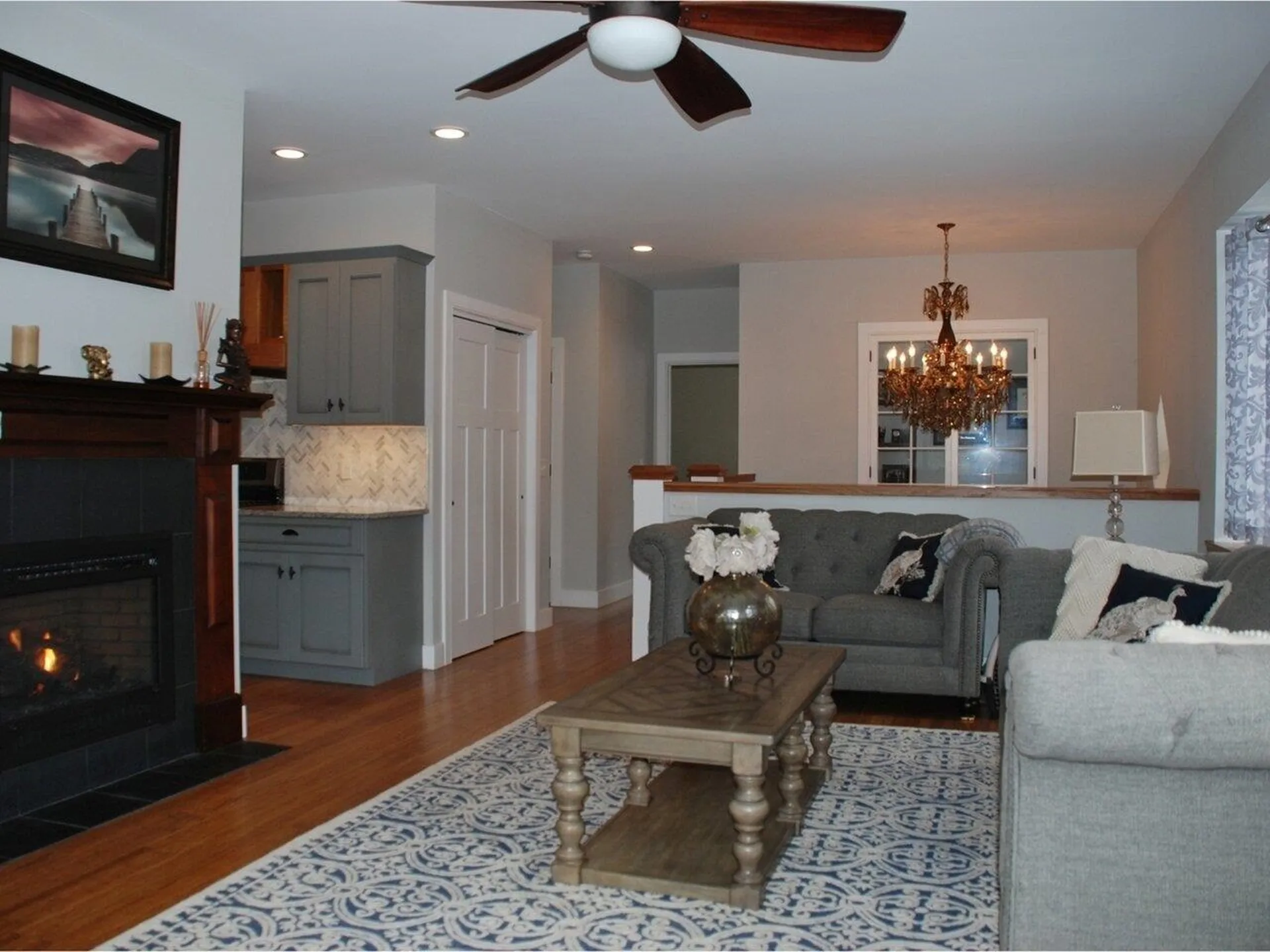 89 Webster Ridge Shelburne VT 05482