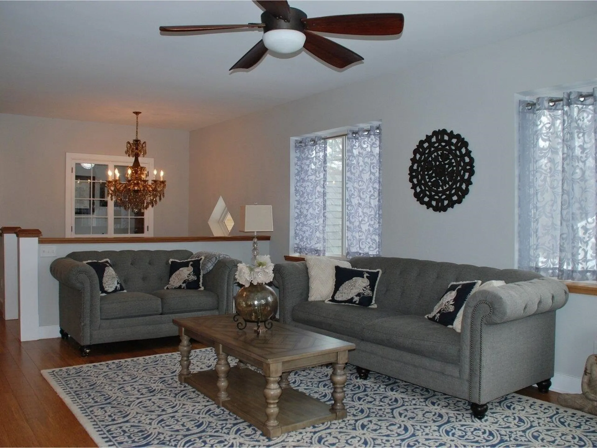 89 Webster Ridge Shelburne VT 05482
