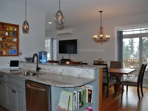 89 Webster Ridge Shelburne VT 05482