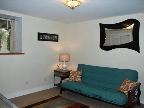 89 Webster Ridge Shelburne VT 05482