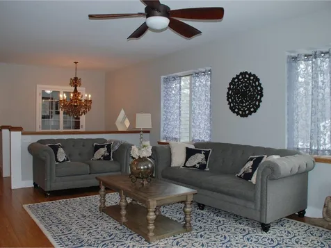 89 Webster Ridge Shelburne VT 05482