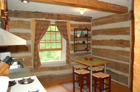 208 Dow Road Washington VT 05675