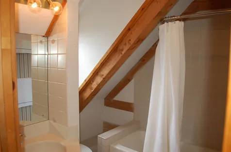 208 Dow Road Washington VT 05675