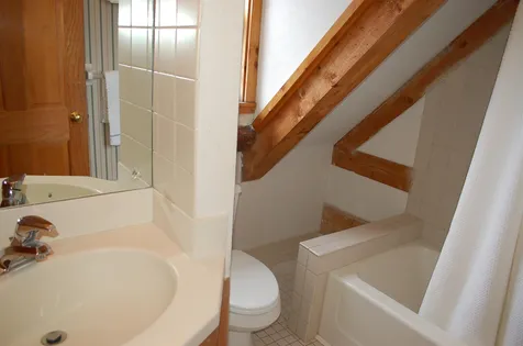 208 Dow Road Washington VT 05675