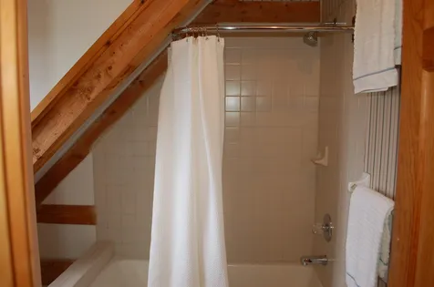 208 Dow Road Washington VT 05675