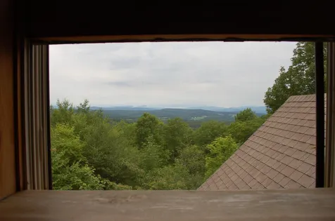 208 Dow Road Washington VT 05675