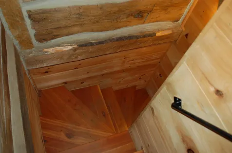 208 Dow Road Washington VT 05675