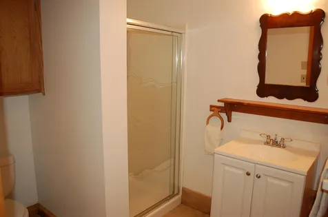 208 Dow Road Washington VT 05675