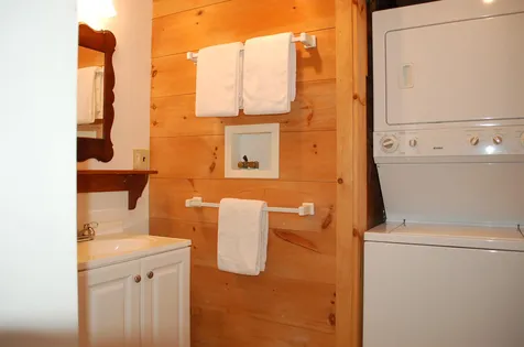 208 Dow Road Washington VT 05675