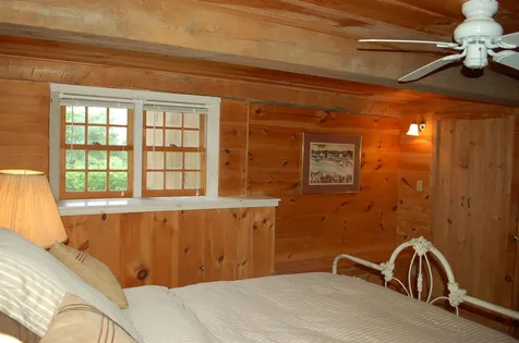 208 Dow Road Washington VT 05675