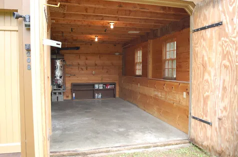 208 Dow Road Washington VT 05675