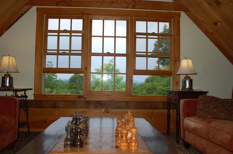 208 Dow Road Washington VT 05675