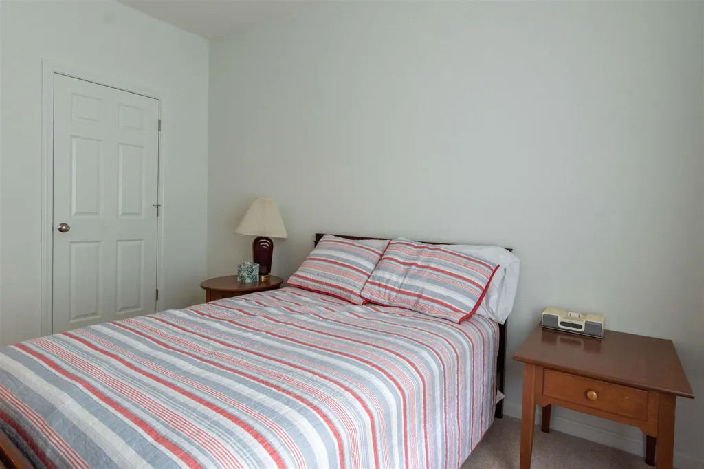 105 Falcon Ridge Road Milford NH 03055