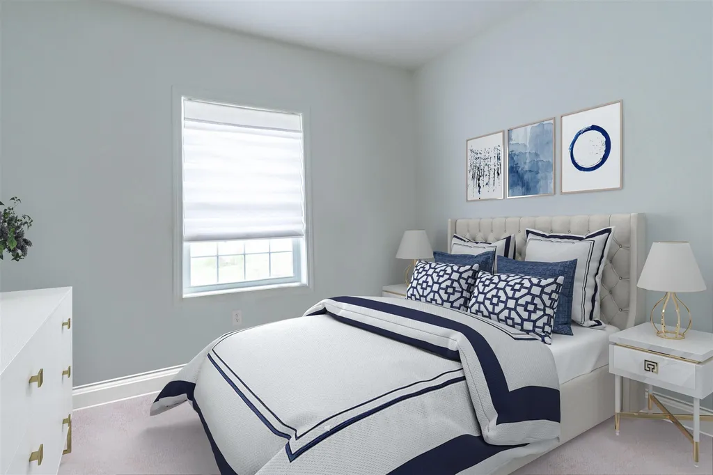 105 Falcon Ridge Road Milford NH 03055
