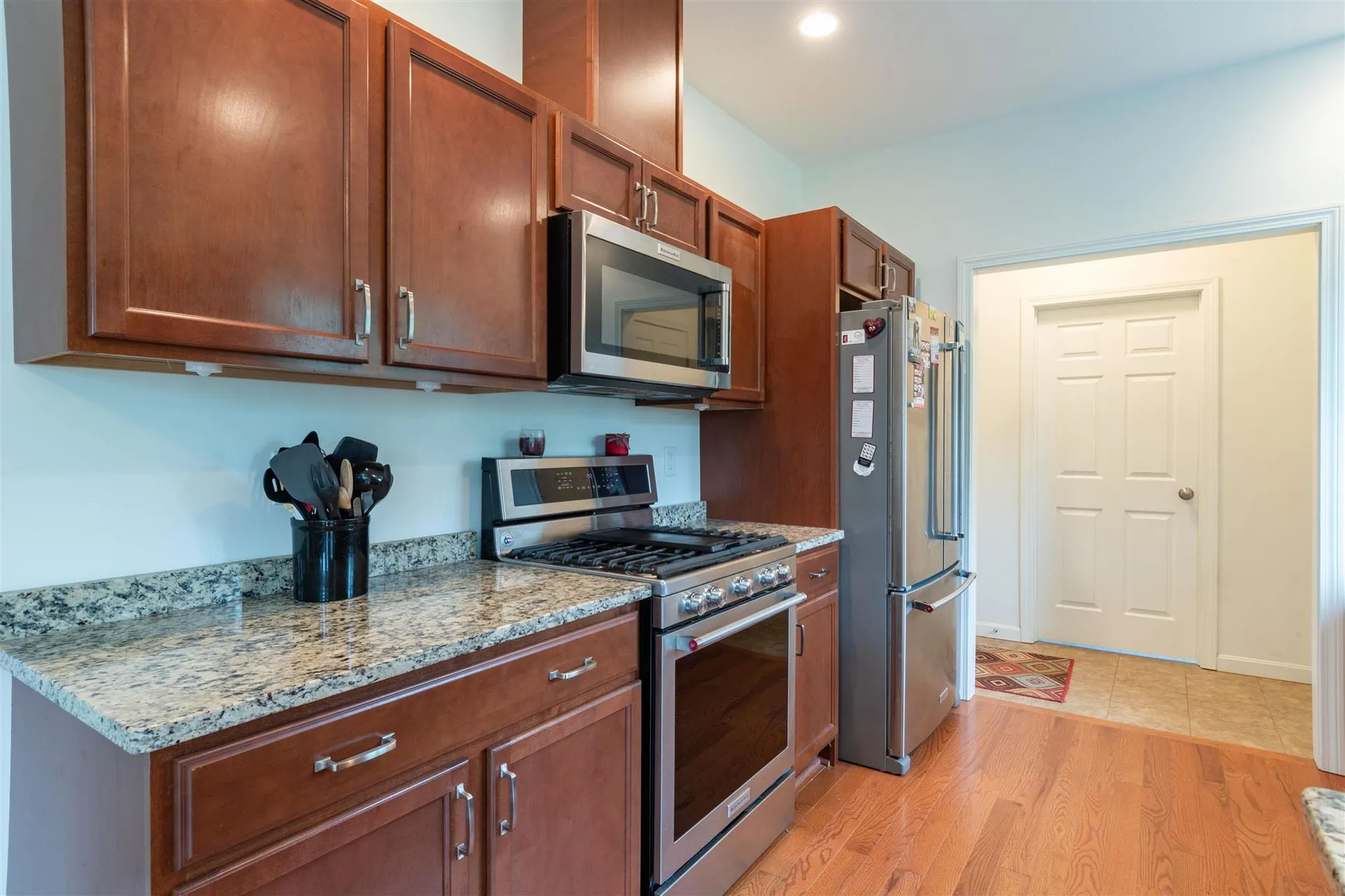 105 Falcon Ridge Road Milford NH 03055