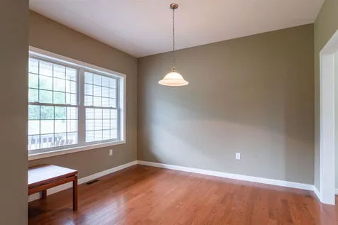 105 Falcon Ridge Road Milford NH 03055