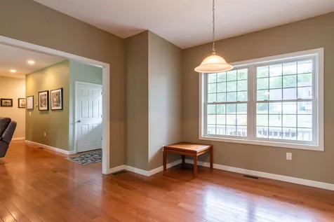 105 Falcon Ridge Road Milford NH 03055