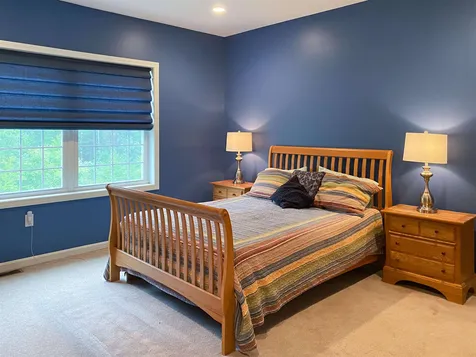 105 Falcon Ridge Road Milford NH 03055