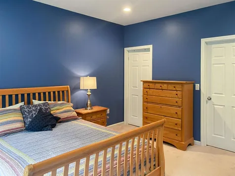 105 Falcon Ridge Road Milford NH 03055