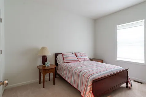105 Falcon Ridge Road Milford NH 03055
