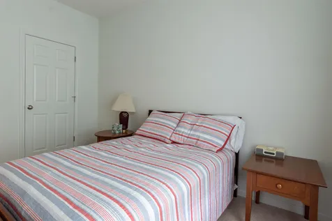 105 Falcon Ridge Road Milford NH 03055