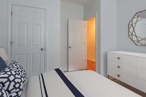 105 Falcon Ridge Road Milford NH 03055