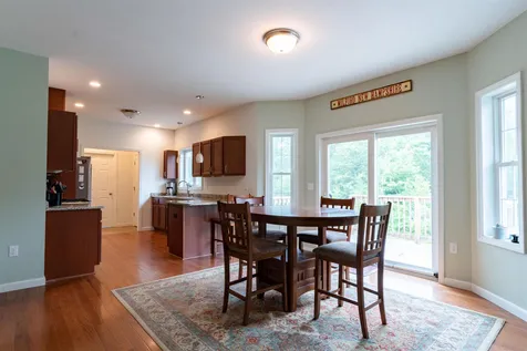 105 Falcon Ridge Road Milford NH 03055