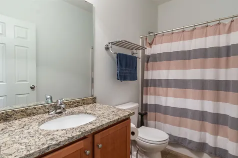 105 Falcon Ridge Road Milford NH 03055