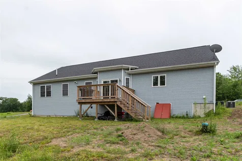 105 Falcon Ridge Road Milford NH 03055