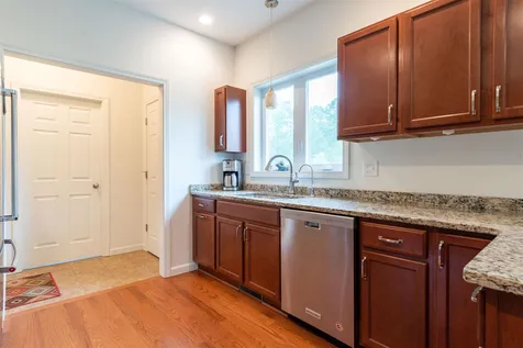 105 Falcon Ridge Road Milford NH 03055