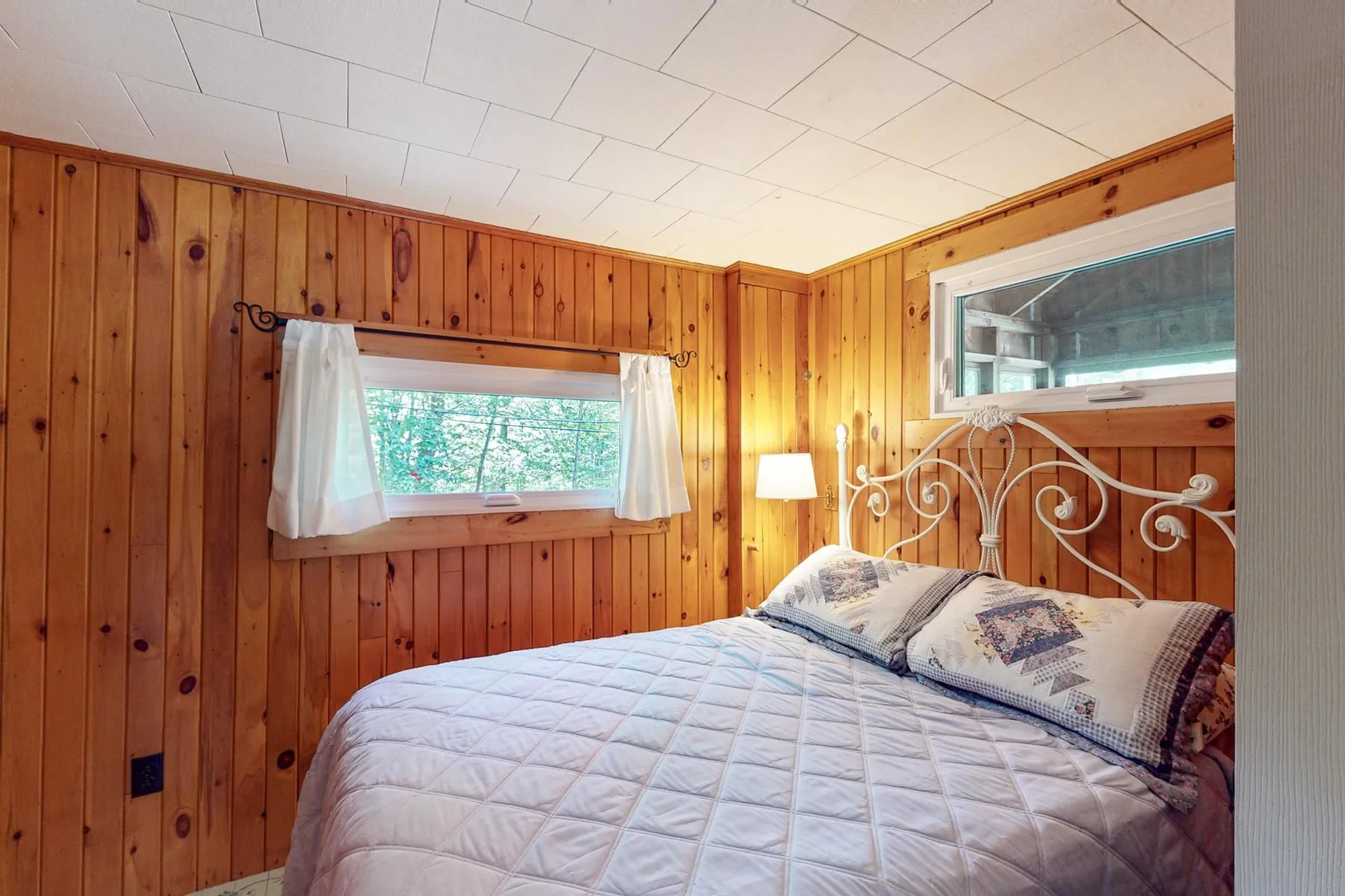 407 Birch Hill Road New Durham NH 03855