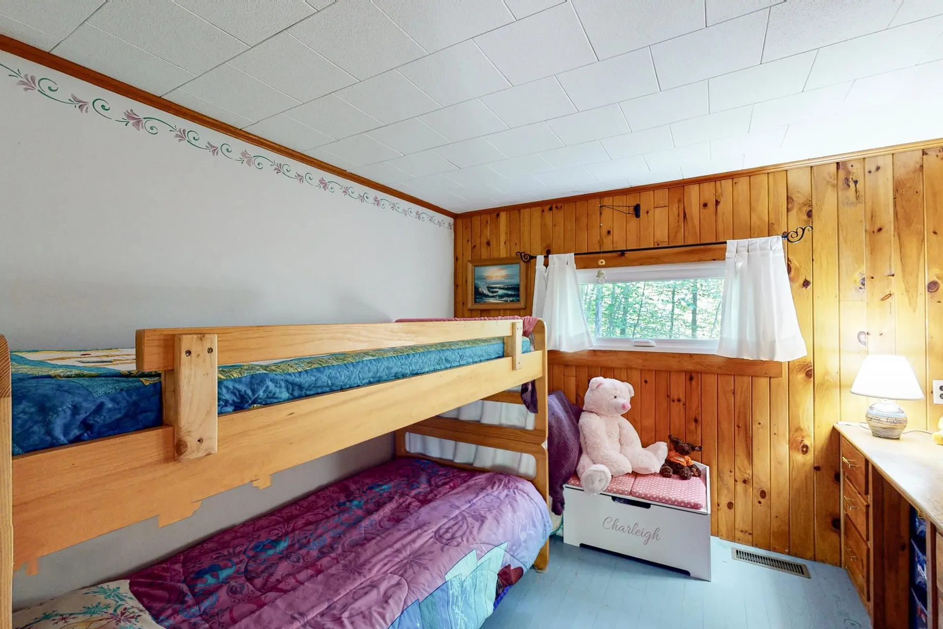 407 Birch Hill Road New Durham NH 03855