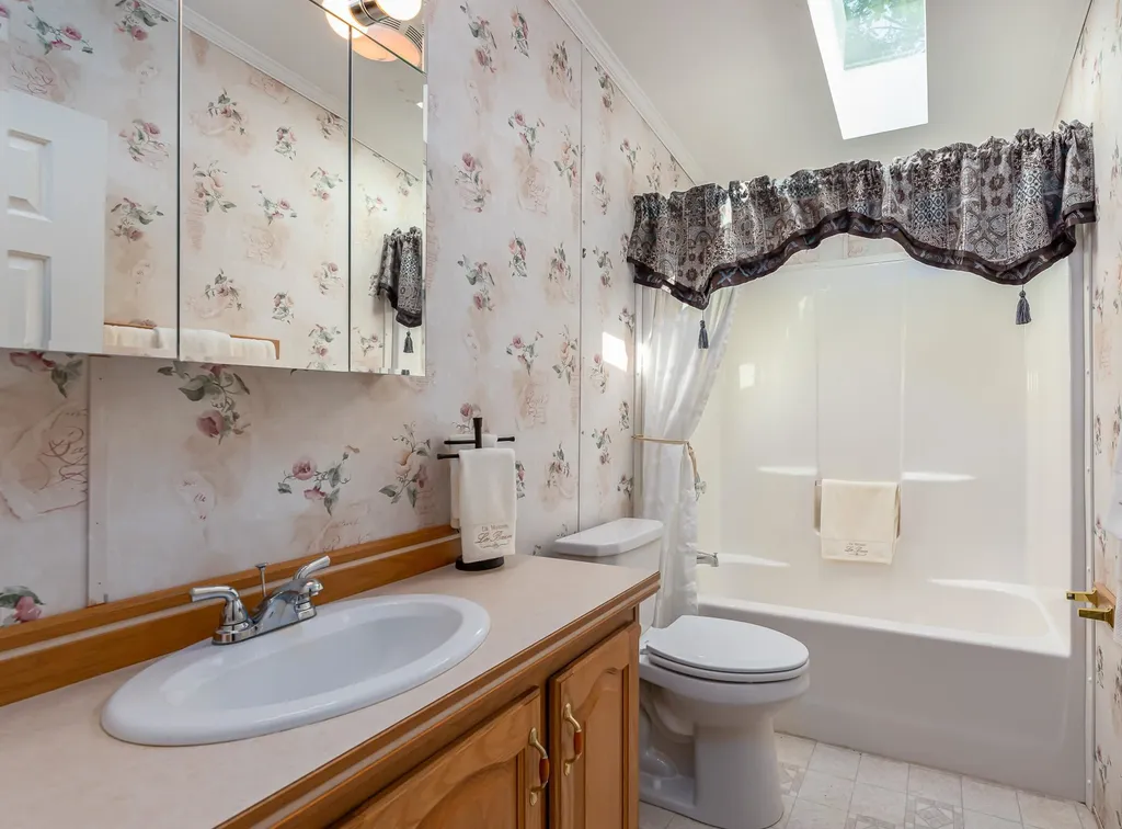 164 Eagle Drive Rochester NH 03868
